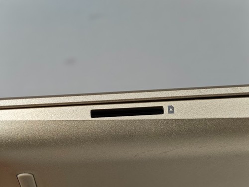 HP Pavilion Laptop 15-aw021no 15.6" - AMD A10-9600P, 8GB RAM, No SSD - Picture 9 of 13