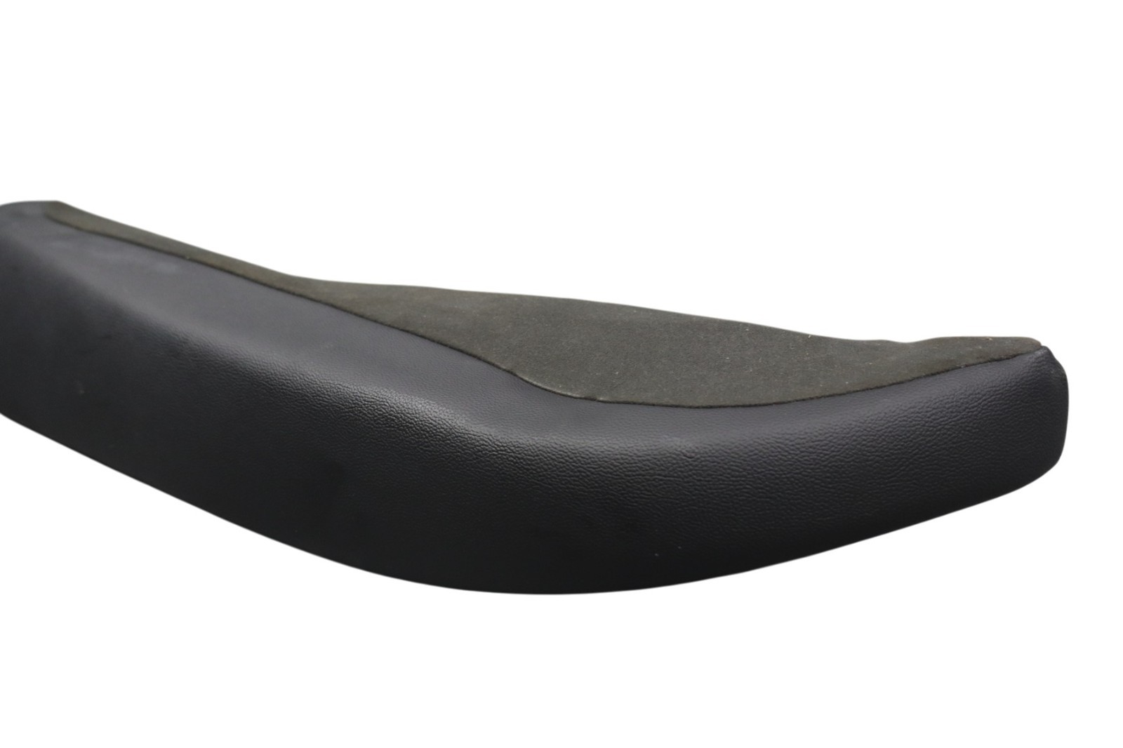 Maserati Ghibli 2014-2020 Rear Left Seat cushion