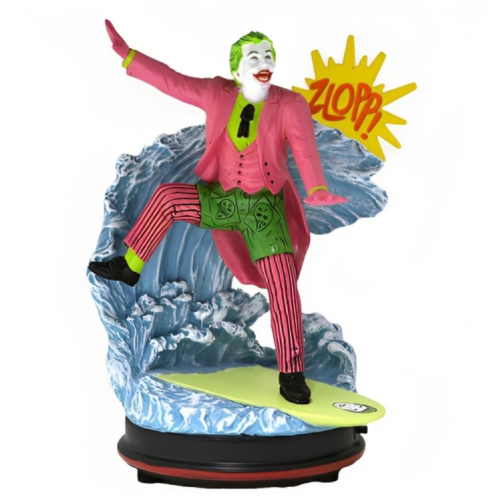 joker様 616FRUZ93ZL._UF894,1000_QL80_.jpg