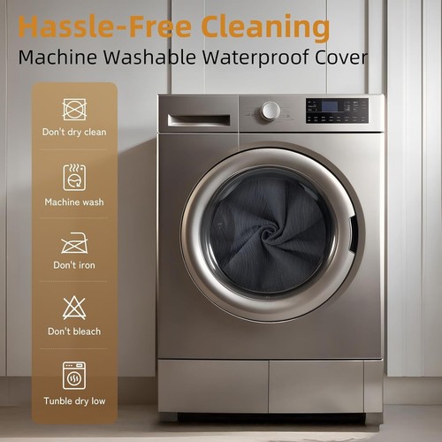 GEM CAMPING BED - Bild 2 von 6