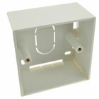 Afbeelding 1 van 4