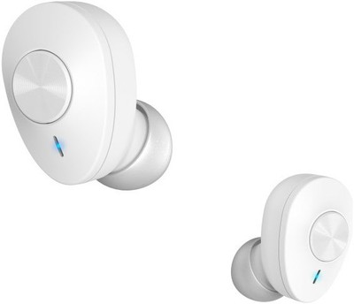 Hama True Wireless Kopfhörer 184162 Freedom Buddy