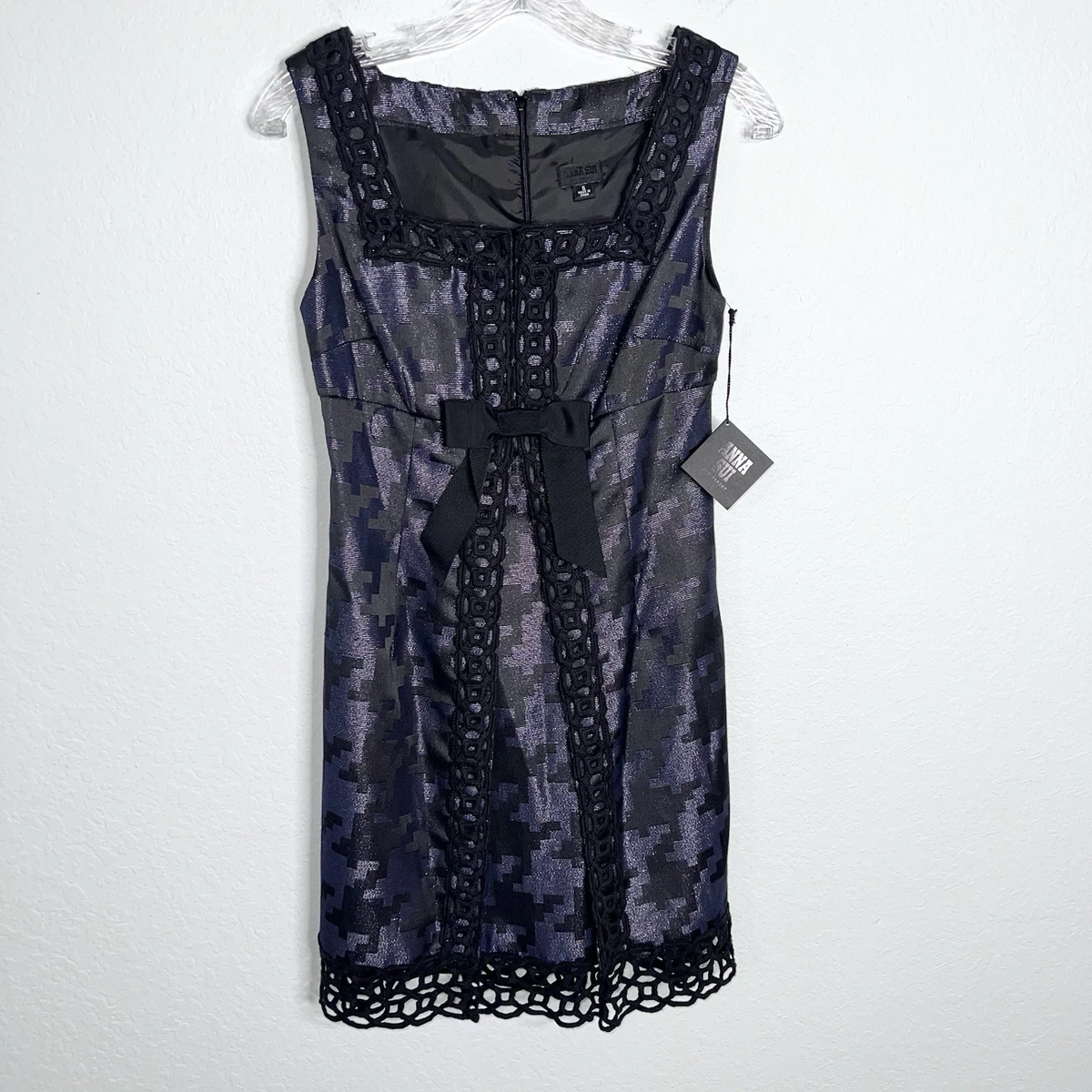 mauve dress lace PinkBlush Mauve Lace Mesh Overlay Plus Maternity Maxi Dress main image 0