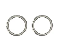 CeramicSpeed Steering Series Ohd for Pinarello F12, Unisex-Adult Address, Multic