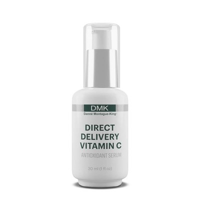 BRAND NEW (UNOPENED) DMK Direct Delivery Vitamin C Antioxidant Serum - 1 oz