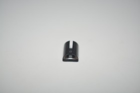 ATARI 2600 Repair Parts CX30 Paddles CX40 Joystick Console NOS & Used HUGE STASH