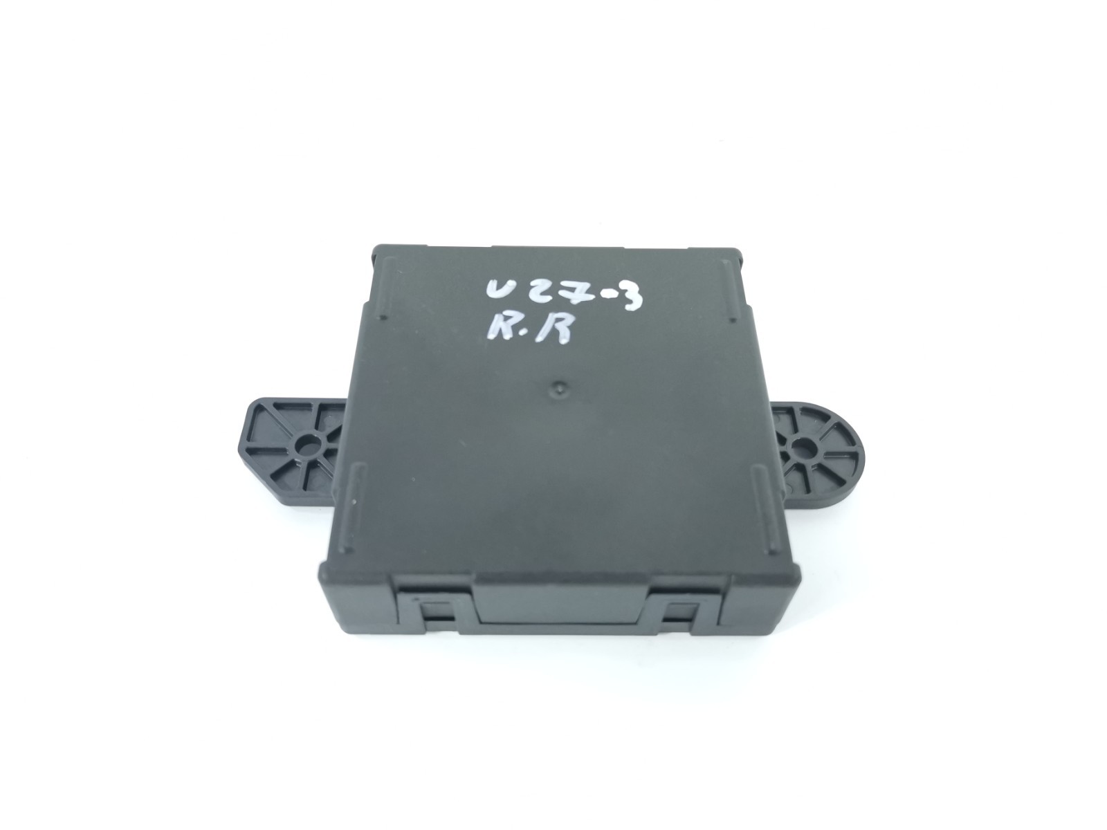 Maserati Ghibli 3.0 2016  Rear Right Door Control Module 52851640AD OEM