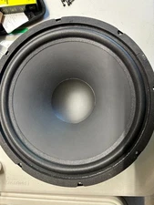 Acoustic Research S112 PS woofer only