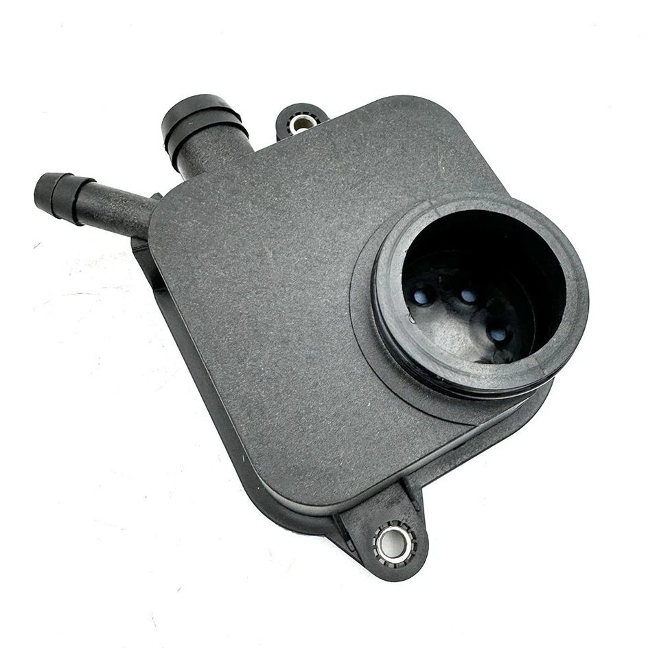 Valve Cover Breather Crankcase 3964093 for 03-05 Dodge 5.9 Cummins Ram 2500 3500 - Imagem 3 de 4