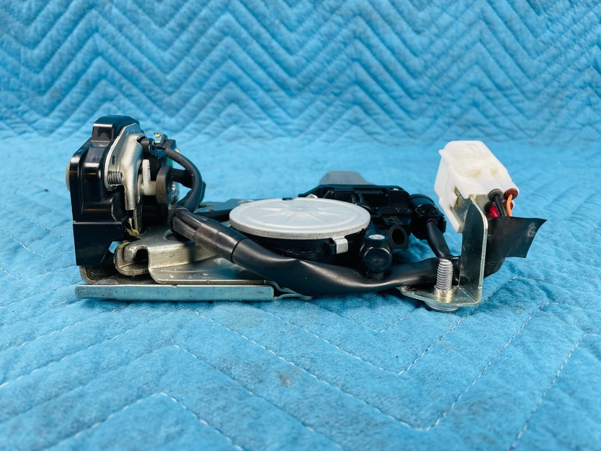 未開栓 LAREDO PASS ラレドパス 10年 バーボン 未開栓 LAREDO PASS