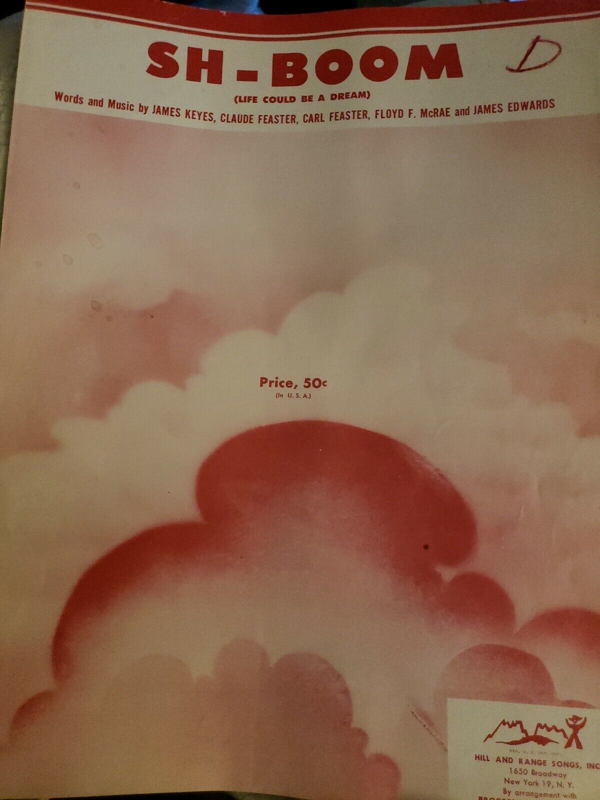 Foto 1 di 5