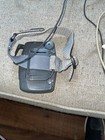Picture 2 of 2