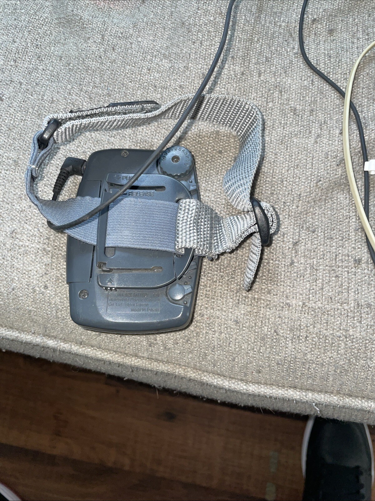 Picture 2 of 2