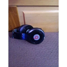 Beats by Dre - SOLO