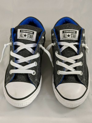converse m88