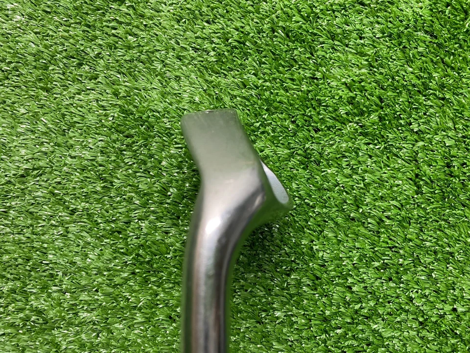 XPC Seven Sand Wedge / LEFT HANDED / Senior Graphite ~36.25" / jl6262 - Image 2 of 4