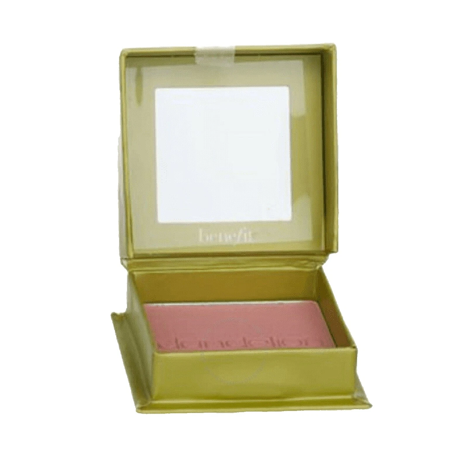 Benefit Pressed Powder Single Blushes