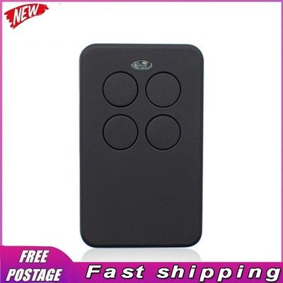 Multi Frequency 280-868MHZ Auto Copy Duplicator Useful Remote Control Duplicator