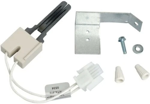 Emerson White Major Appliances, Parts & Accessories