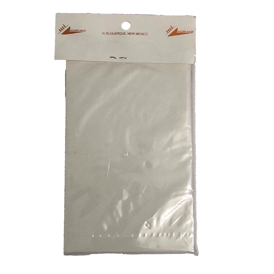 Note Cards & Envelopes Embossed Set Cochiti Pueblo Storyteller New Mexico New - Image 3 of 3