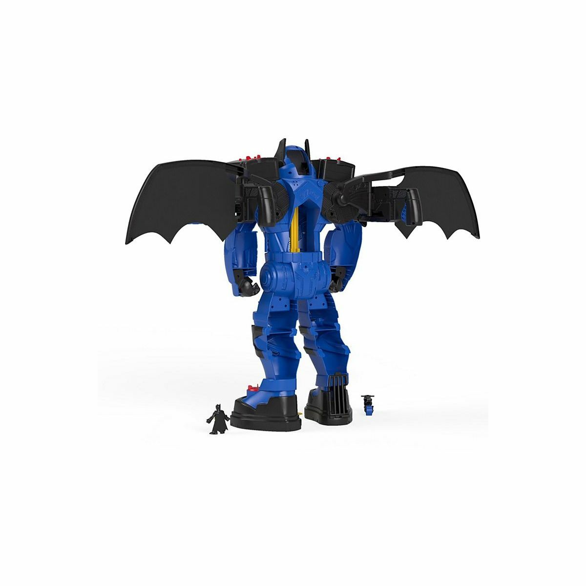 batbot xtreme ebay