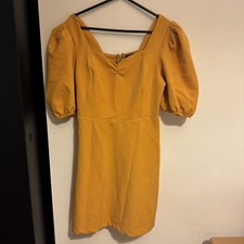 dress size xl
