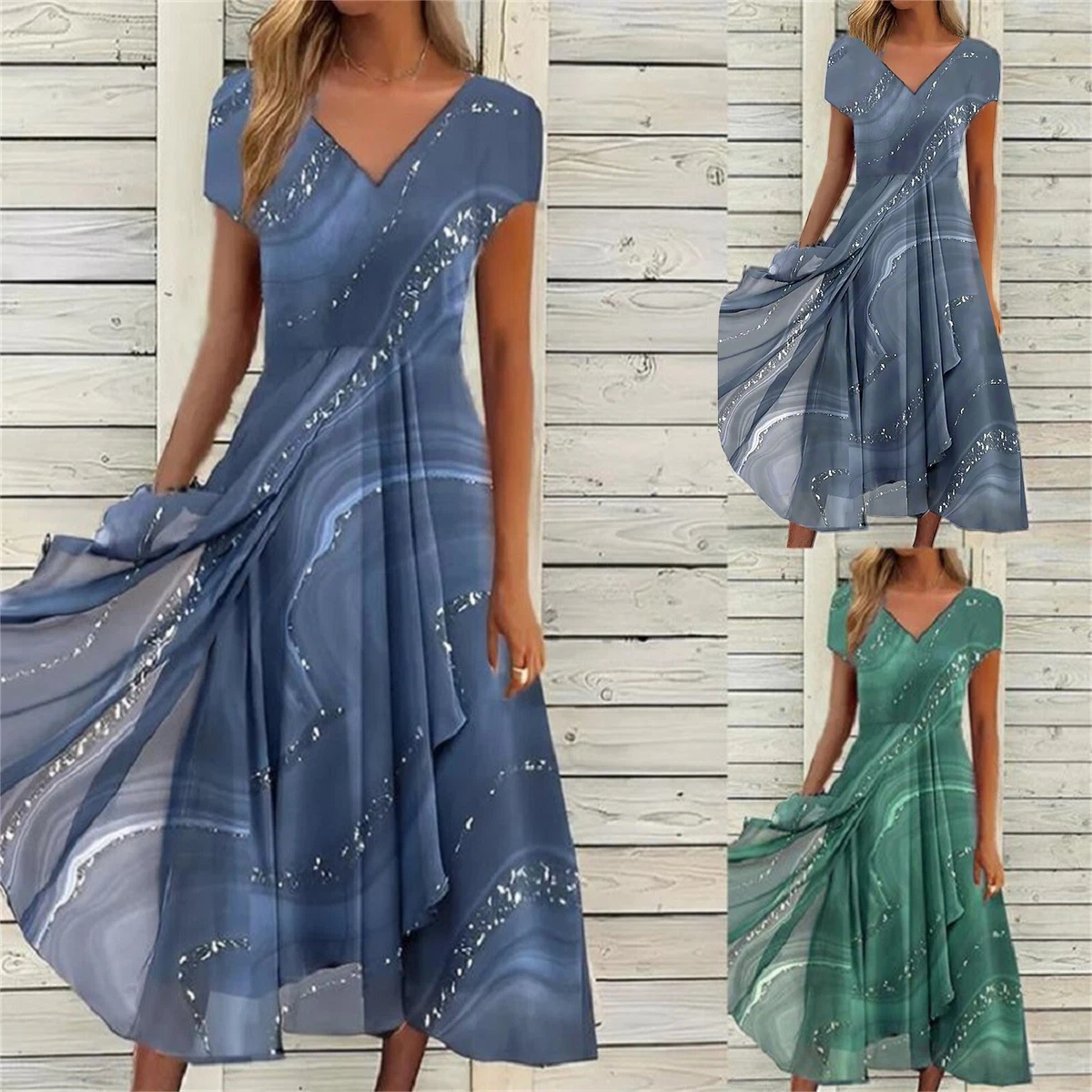 Casual party best sale dresses for juniors