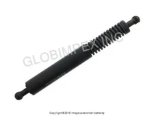 Mercedes (2006-2012) Hatch Shock RIGHT (Pass. Side) OEM STABILUS + WARRANTY