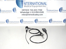Olympus ENF-VH Rhinolaryngoscope