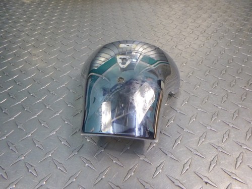 Hyosung GV650 GV 650 Aquila Cover Cowl Gauge Front Speedometer - 第 3/5 張圖片