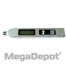 Phase II DVM-0600, Vibration Pen Meter, Inch