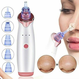 acne cleanser machine