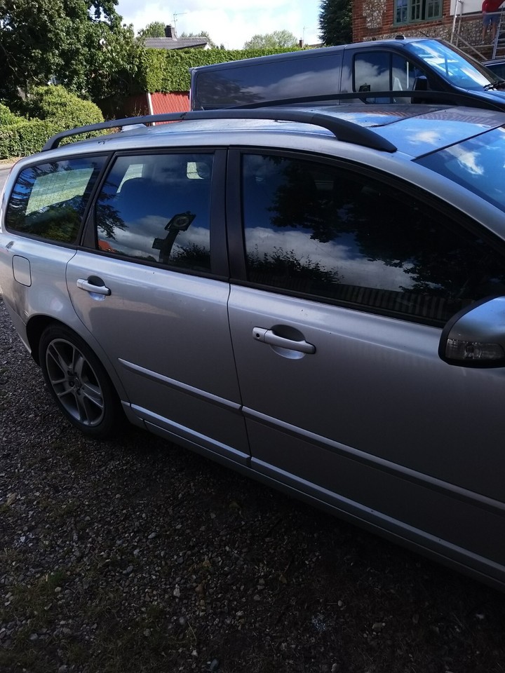 used cars for sale under 1000 eBay