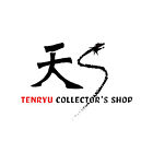 Tenryu Collector's Shop