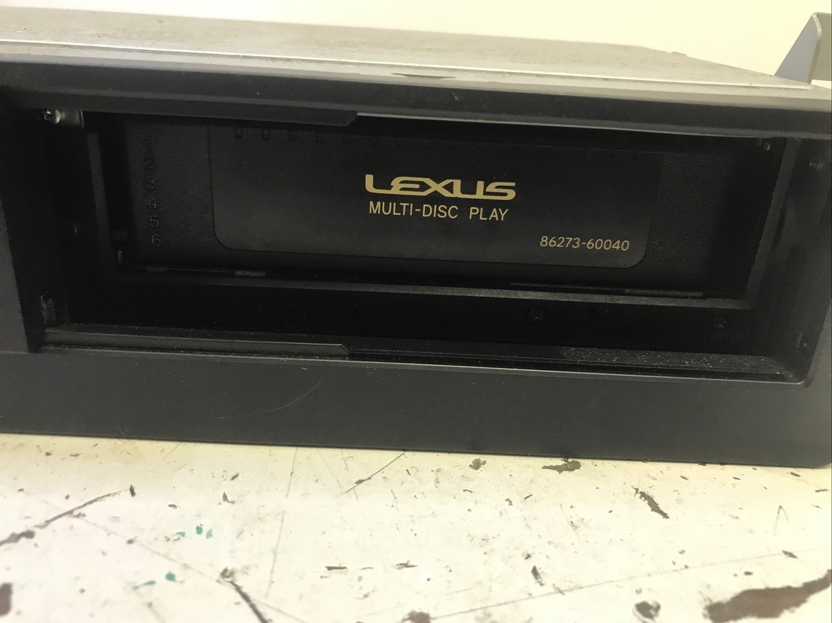 デリシャスサーバー DS18 ZXI10.2D High Excursion 10