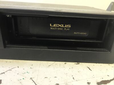 その他 RT-96758 New 2025 Husqvarna Power Equipment Xcite Z375 60 in. Kohler 7000