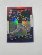 2022 Panini Donruss Baseball Parallels RED BLUE BLACK ORANGE FIRE INDEPENDENCE++