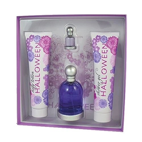 Beauty J. Del Pozo Fragrances for Women