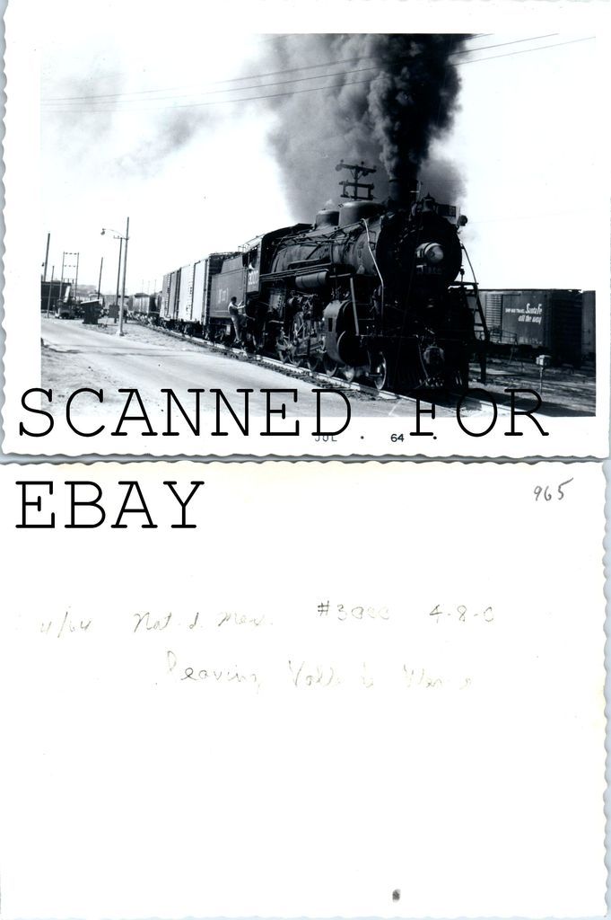 GRAEME W. BAXTER ダンロップフェニックス 版画 90/570 GRAEME W