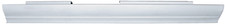 Rocker Panel Passenger Side For 95-99 Dodge Neon 4 Door Key Parts N0110140r Rocker Panel Passenger Side For 95-99 Dodge Neon 4 Door Key Parts N0110140r