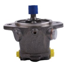 New For Caterpillar C13 C15 CAT Engine 384861...