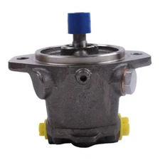 New For Caterpillar C13 C15 CAT Engine 3848612 Fuel Transfer Pump 384-8612