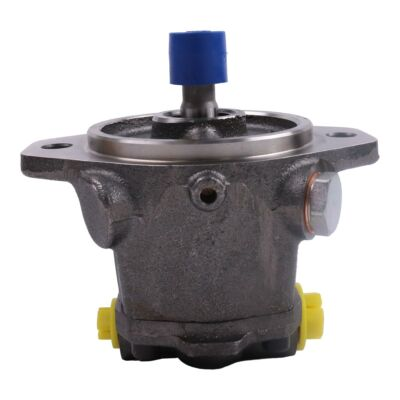 #ad #ad New For Caterpillar C13 C15 CAT Engine 3848612 Fuel Transfer Pump 384 8612 $126.75