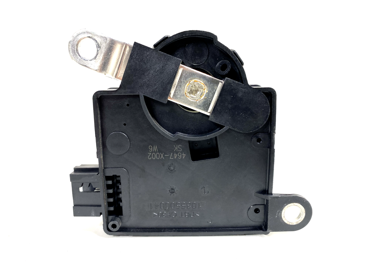 12 cm Acer Aspire A515-52 disque dur HDD SSD SATA Câble ... - eBay 12 cm Acer Aspire A515-52 disque dur HDD SSD SATA Câble ... - eBay