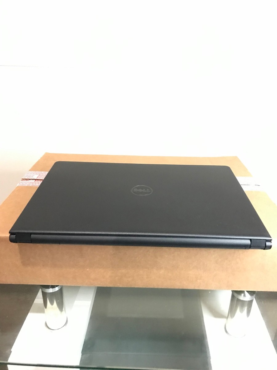 Dell Inspiron 15 3000 15.6 Dell Inspiron 15 3000 15.6