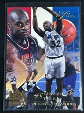 Cheapest 1994 Flair USA Basketball Cards Cheapest 1994 Flair USA Basketball Cards