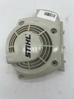 Stihl Ersatzteil LüFtergehäUse 4134-080-1800