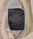 Bild 5 von 11