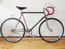 22" Hetchins Brilliant 1937