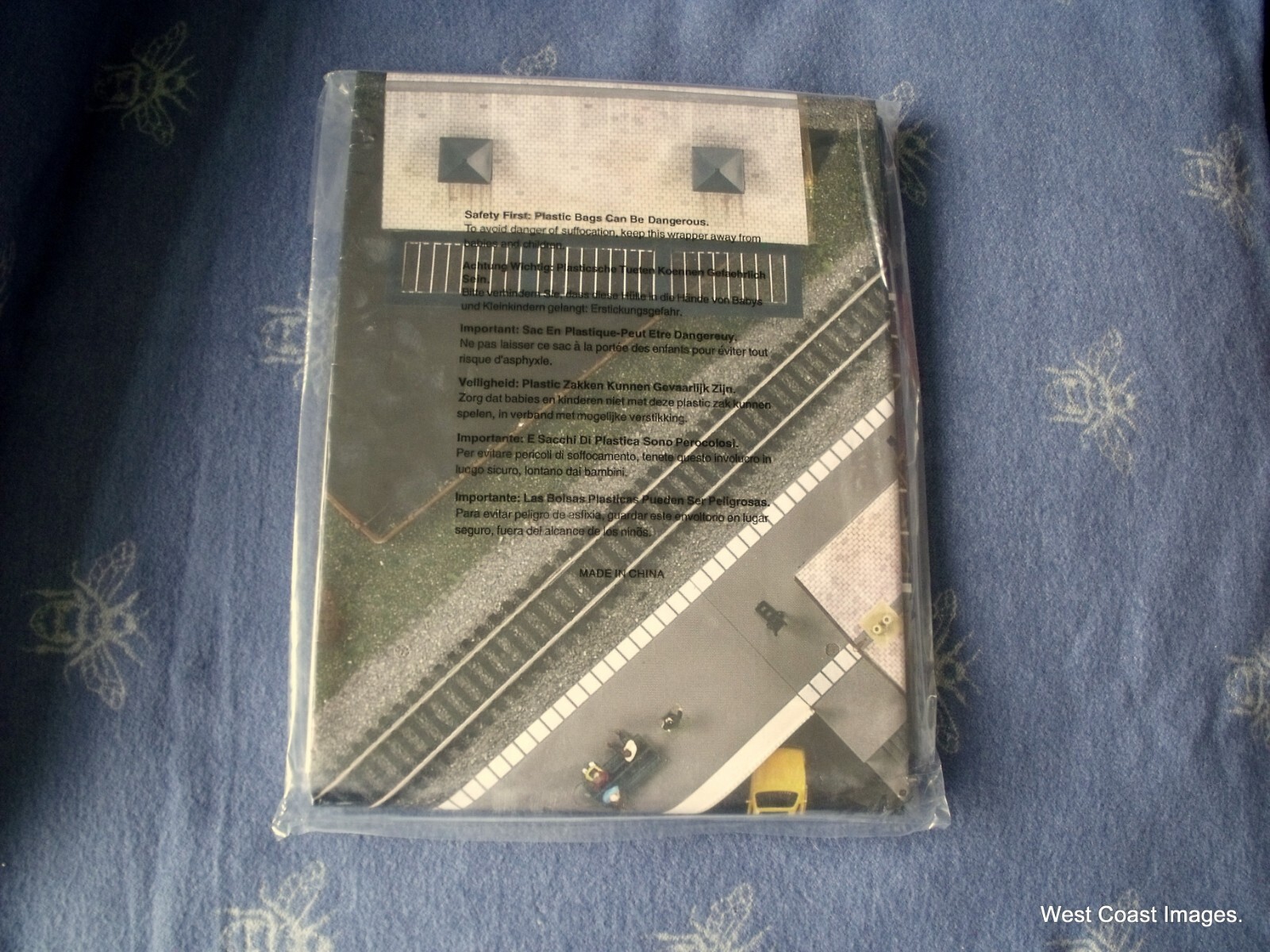 Picture 5 of 5
